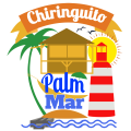 Chiringuito Palm Mar